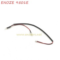 ENOZE 9501E RC Car Spare Parts PX9000-43 Headlight