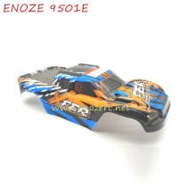 ENOZE 9501E RC Car Spare Parts PX9500-03 Car Shell