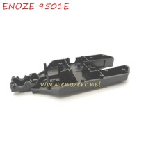 ENOZE 9501E RC Car Spare Parts PX9500-05 Chassis