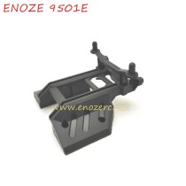 ENOZE 9501E RC Car Spare Parts PX9500-06 Rear Roof