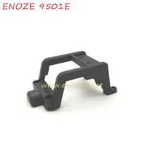 ENOZE 9501E RC Car Spare Parts PX9500-08 Front Motor Cover