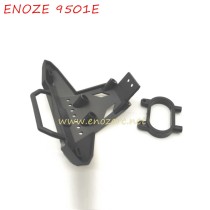 ENOZE 9501E RC Car Spare Parts PX9500-09 Front Bumper