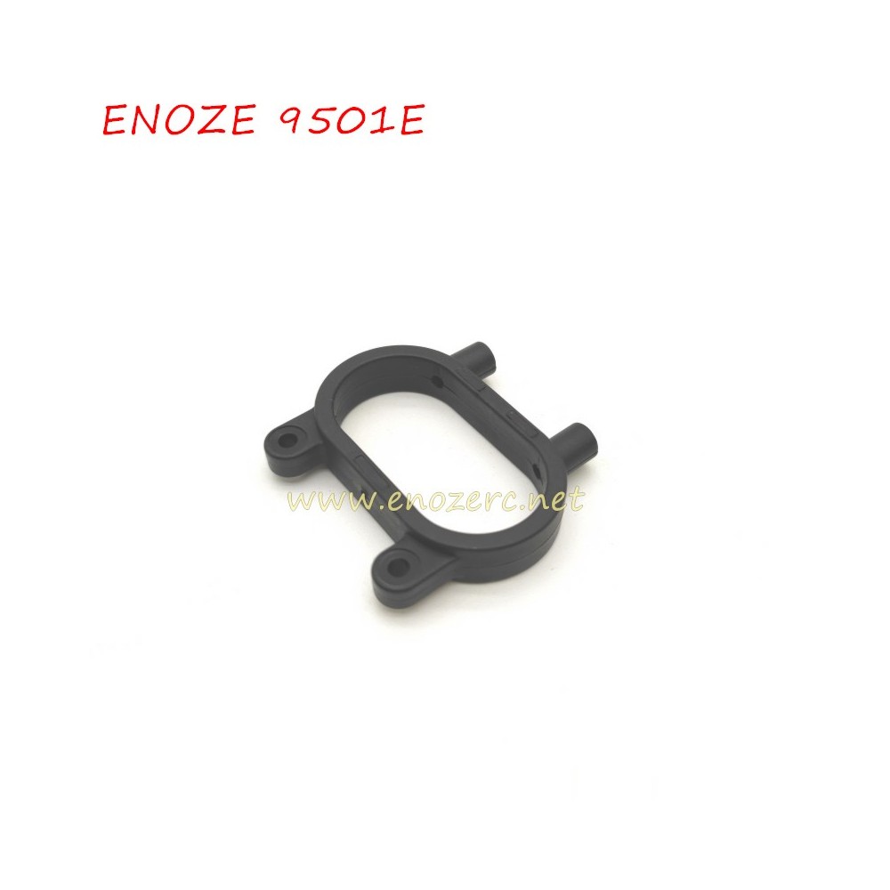 ENOZE 9501E RC Car Spare Parts PX9500-10 Front Guard Ring