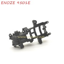 ENOZE 9501E RC Truck Parts PX9500-11 Front Gear Box Cover