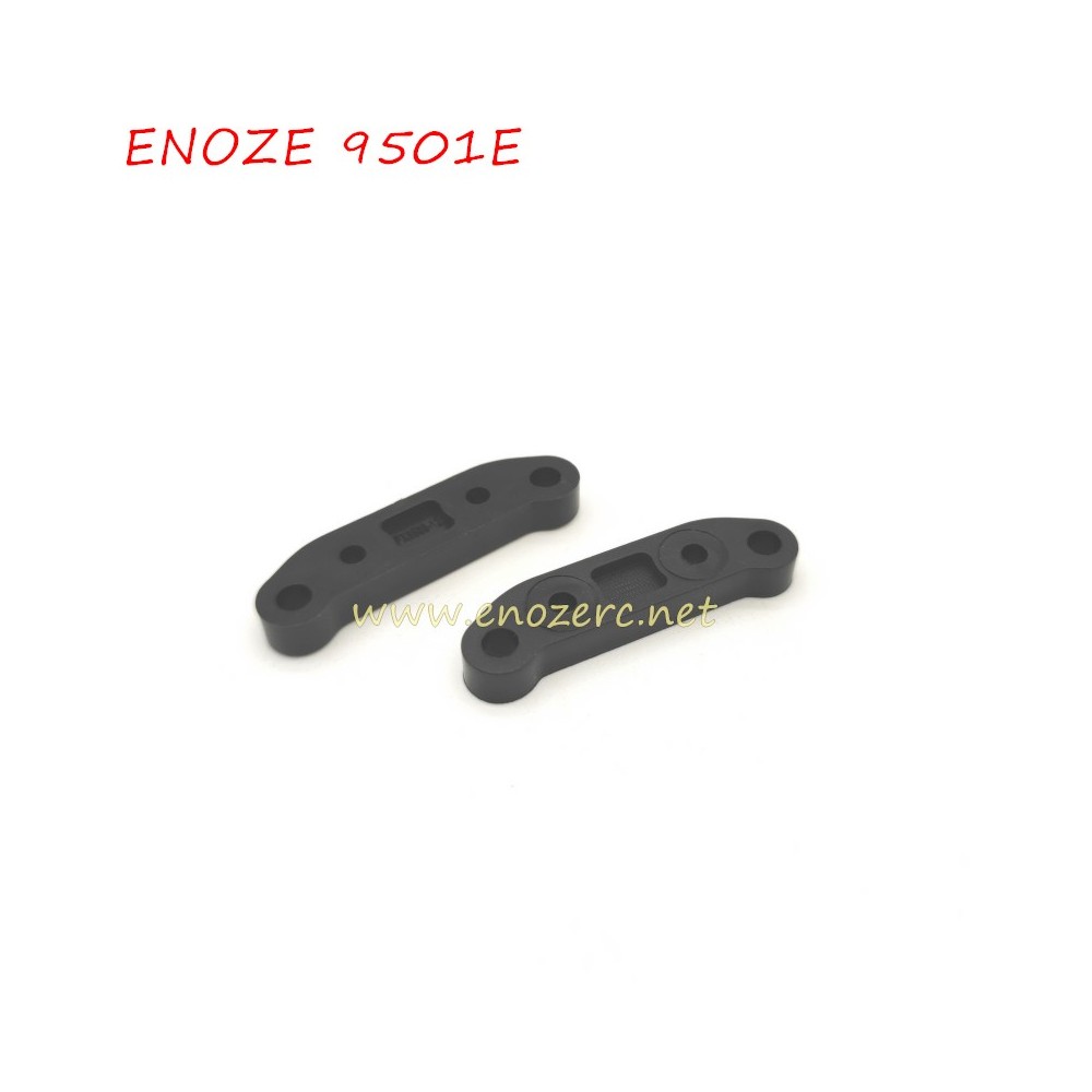 ENOZE 9501E RC Truck Parts PX9500-12 Rocker Arm Fixing Part