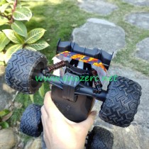 ENOZE 9500E 2.4Ghz 4WD RC Car