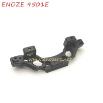 ENOZE 9501E RC Truck Parts PX9500-13 Front Bracket