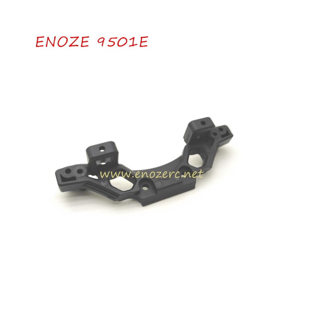 ENOZE 9501E RC Truck Parts PX9500-13 Front Bracket