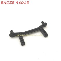 ENOZE 9501E RC Truck Parts PX9500-14 Front And Rear Pillars