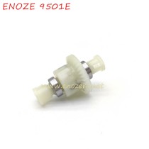 ENOZE 9501E RC Truck Parts PX9500-15 Differential Gear kit