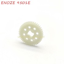 ENOZE 9501E RC Truck Parts PX9500-16 Reduction Gear