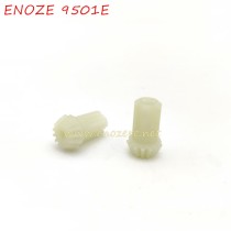 ENOZE 9501E RC Truck Parts PX9500-17 Drive Gear