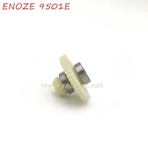 ENOZE 9501E RC Truck Parts PX9500-17A Drive Gear Assembly