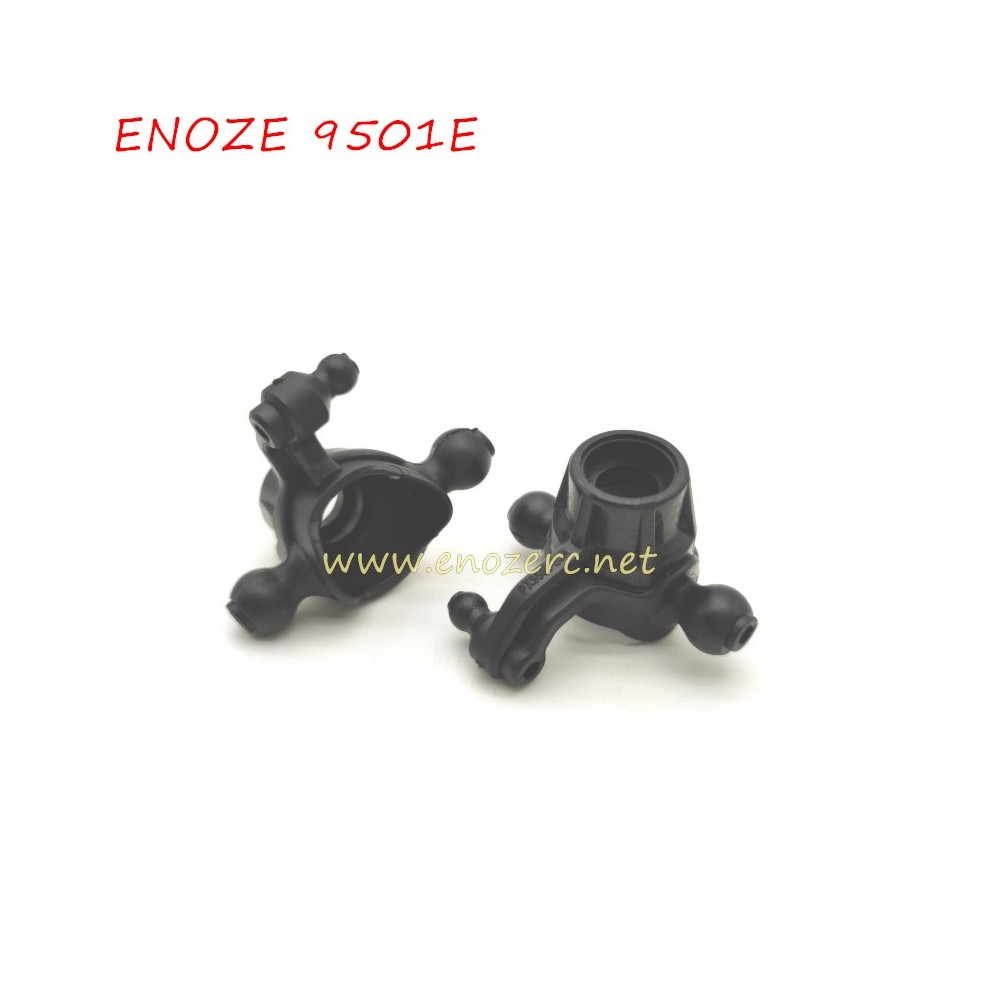 ENOZE 9501E 1/16 scale RC Car Parts PX9500-19 Front Steering Cup