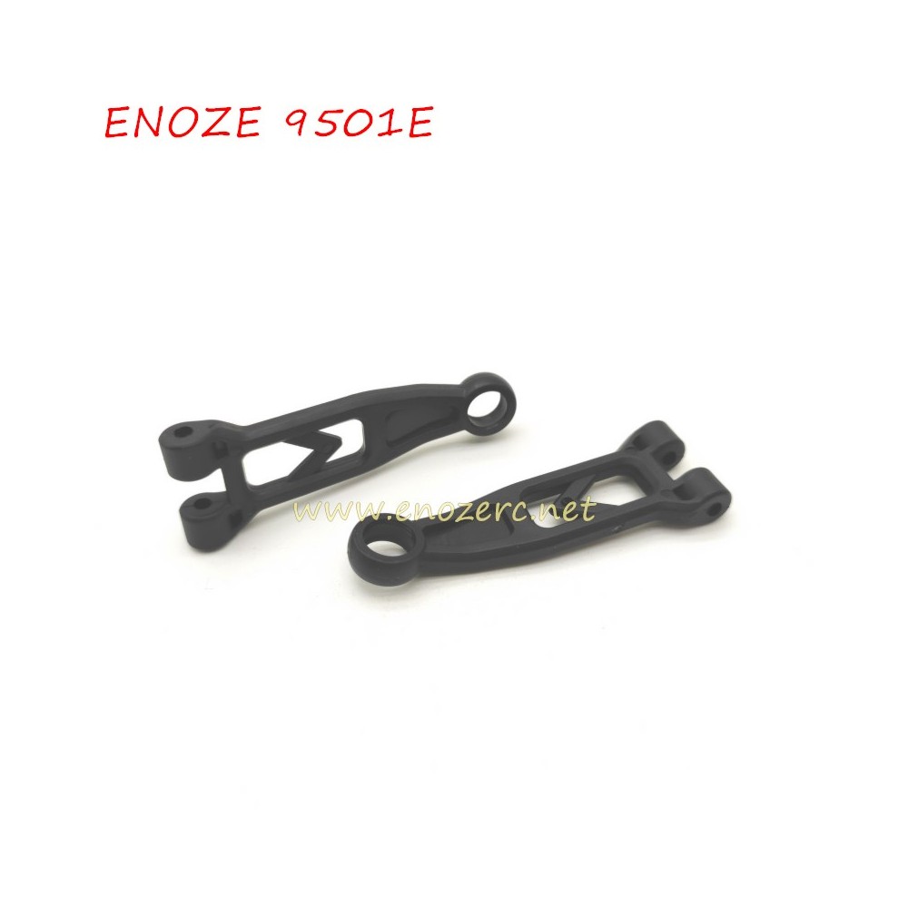 ENOZE 9501E 1/16 scale RC Car Parts PX9500-22 Front Upper Arm