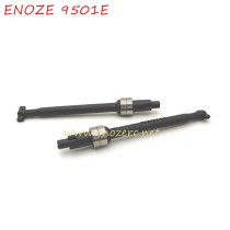 ENOZE 9501E Parts PX9500-24 Rear Axle