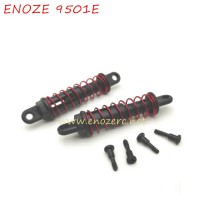 ENOZE 9501E 1/16 scale RC Car Parts PX9500-25 Shock Absorber