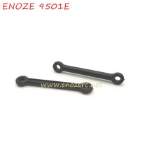 ENOZE 9501E 1/16 scale RC Car Parts PX9500-26 Steering Rod