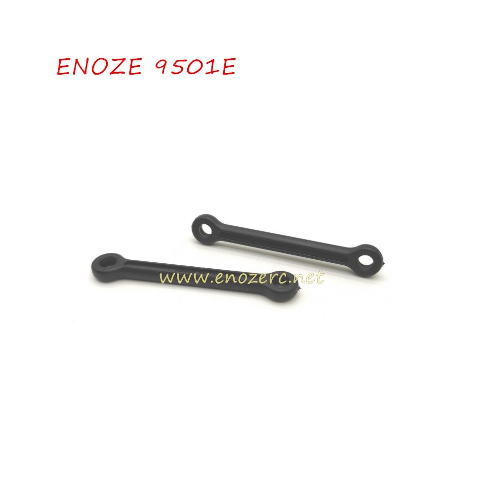 ENOZE 9501E 1/16 scale RC Car Parts PX9500-26 Steering Rod