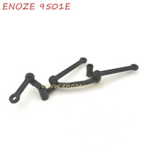 ENOZE 9501E 1/16 scale RC Car Parts PX9500-27 Steering Linkage