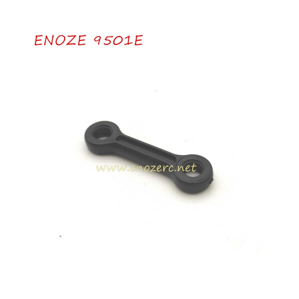 ENOZE 9501E Parts PX9500-28 Servo Rod