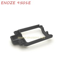 ENOZE 9501E 1/16 scale RC Car Parts PX9500-29 Rear Motor Mount