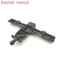 ENOZE 9501E Parts PX9500-30 Rear GearBox Cover