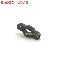 ENOZE 9501E RC Car Parts PX9500-32 Motor Press