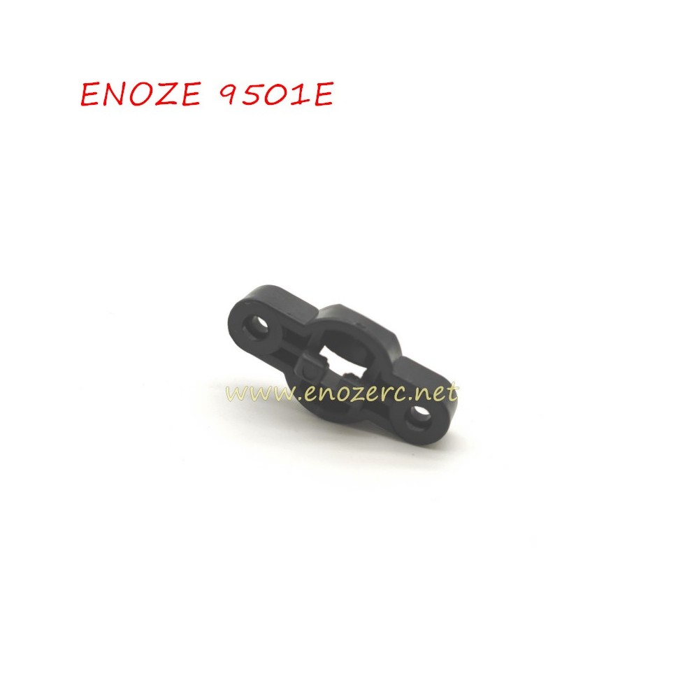 ENOZE 9501E RC Car Parts PX9500-32 Motor Press