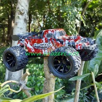 ENOZE 9500E 2.4Ghz 4WD Speed RC Car