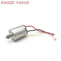 ENOZE 9501E Motor