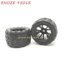 ENOZE 9501E Wheels Parts PX9500-36