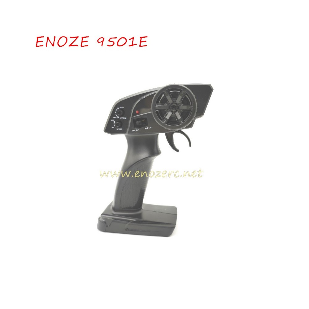 ENOZE 9501E Transmitter