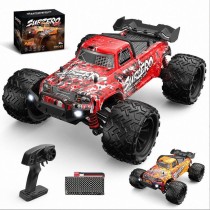 ENOZE 9500E 1/16 Off-road RC Car