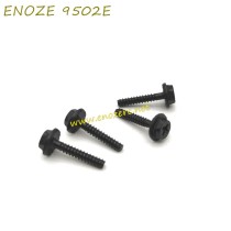 ENOZE 9502E 1/16 Off-Road RC Car Parts Wheel Screw