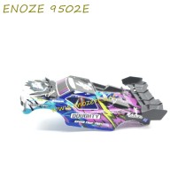 ENOZE 9502E RC Car Parts Body Shell