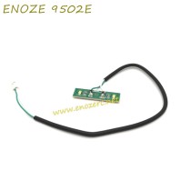 ENOZE 9502E 1/16 RC Car Parts Led Light