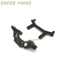 ENOZE 9502E 1/16 RC Truck Parts Body Bracket