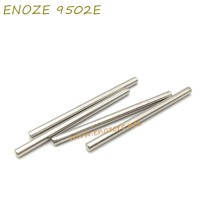 ENOZE 9502E 1/16 RC Truck original Parts P88073 3X48 Shaft