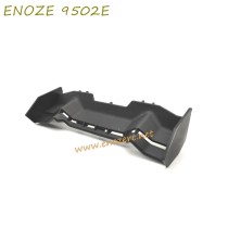 ENOZE 9502E 1/16 RC Truck original Parts PX9000-40 Body Wing