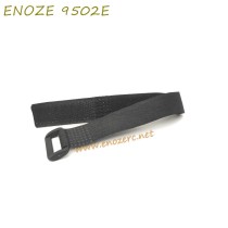 ENOZE 9502E 1/16 RC Truck original Parts PX9000-41 Battery Fixing Velcro