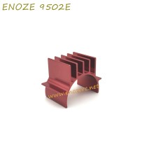 ENOZE 9502E original Parts PX9000-42 Motor Heat Sink