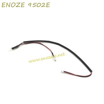 ENOZE 9502E original Parts PX9000-43 Headlight