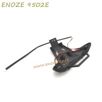 ENOZE 9502E RC Car original Parts PX9000-43+PX9500-09 Front Bumper Headlight