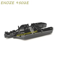 ENOZE 9502E RC Car original Parts PX9500-05 Chassis