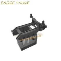 ENOZE 9502E RC Car original Parts PX9500-06 Rear Roof