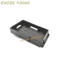 ENOZE 9502E RC Car original Parts PX9500-07 Battery Compartment