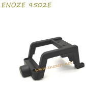 ENOZE 9502E RC Car original Parts PX9500-08 Front Motor Cover