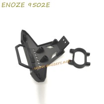 ENOZE 9502E RC Car original Parts PX9500-09 Front Bumper