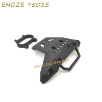 ENOZE 9502E RC Car Parts PX9500-09 Front Bumper